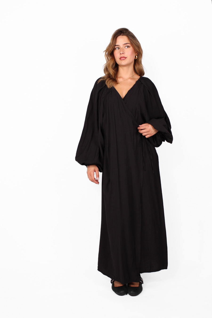 FARAH DRESS