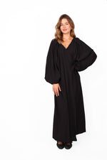 FARAH DRESS