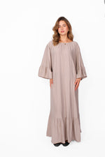 MELIS DRESS