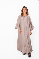 MELIS DRESS