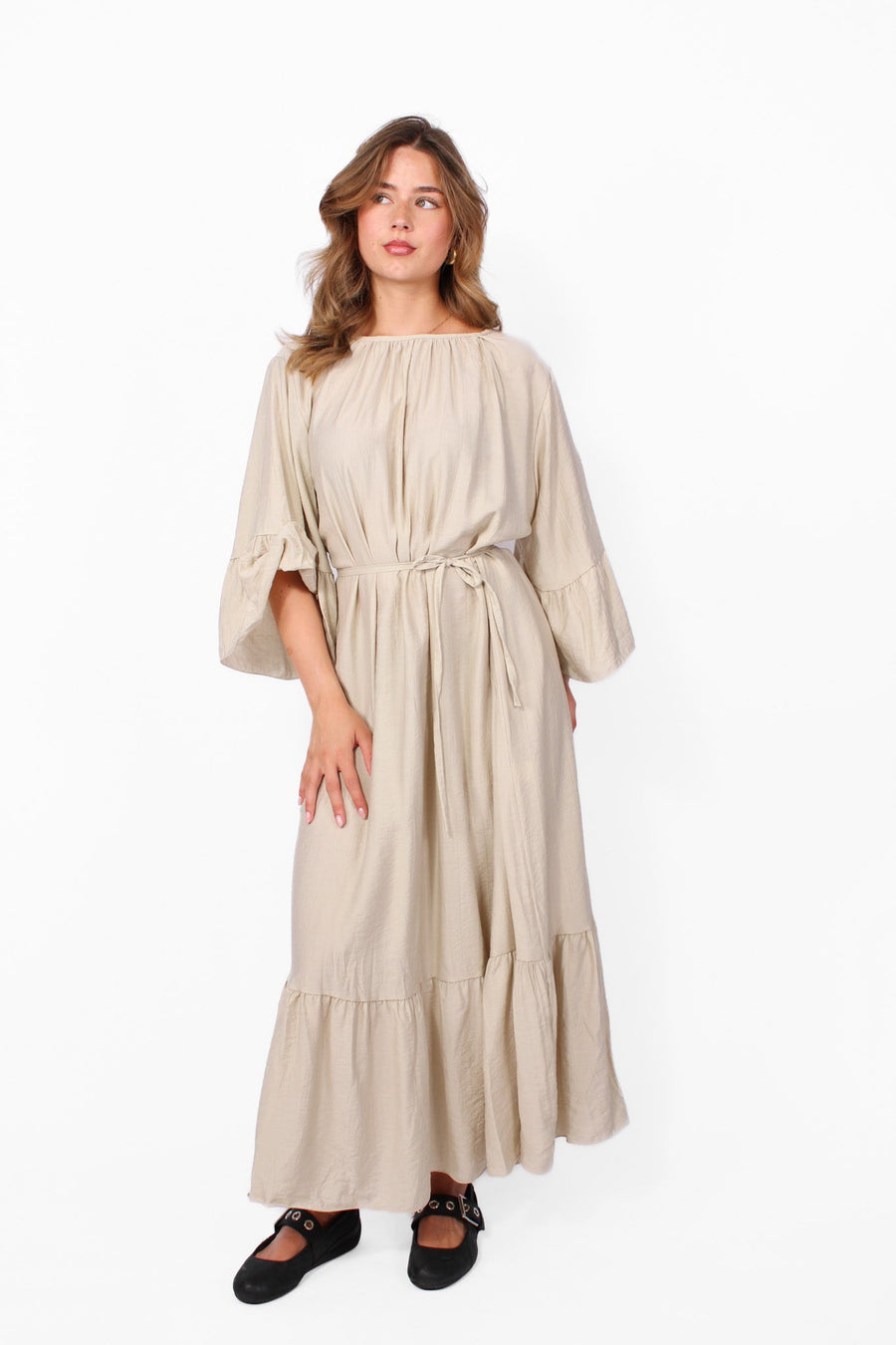 MELIS DRESS