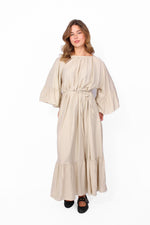 MELIS DRESS