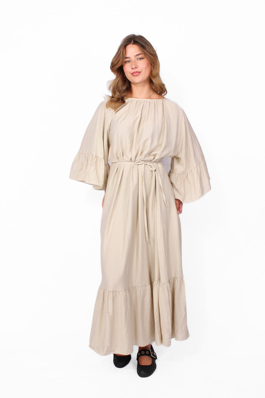 MELIS DRESS