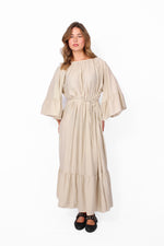 MELIS DRESS