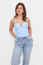 SHAPEWEAR BODY