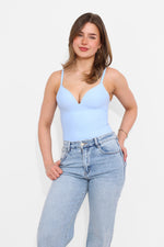 SHAPEWEAR BODY