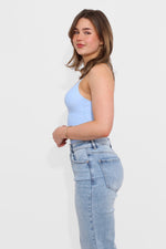 SHAPEWEAR BODY