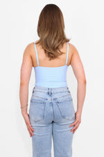 SHAPEWEAR BODY