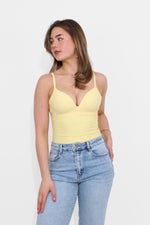 SHAPEWEAR BODY