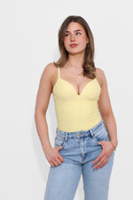 SHAPEWEAR BODY