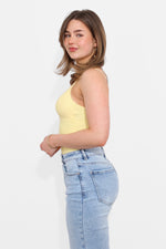 SHAPEWEAR BODY