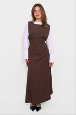 RANA DRESS