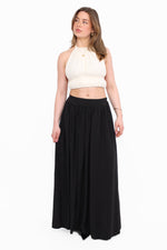 FLOW WITH ME SKIRT