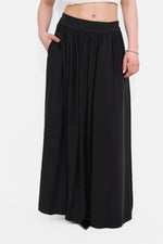 FLOW WITH ME SKIRT