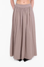 FLOW WITH ME SKIRT