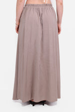 FLOW WITH ME SKIRT