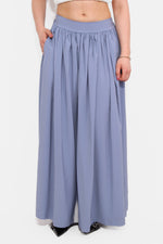 FLOW WITH ME SKIRT
