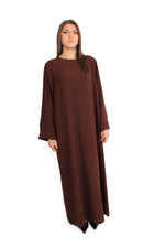 MERVE DRESS