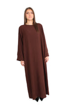 MERVE DRESS