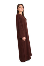 MERVE DRESS