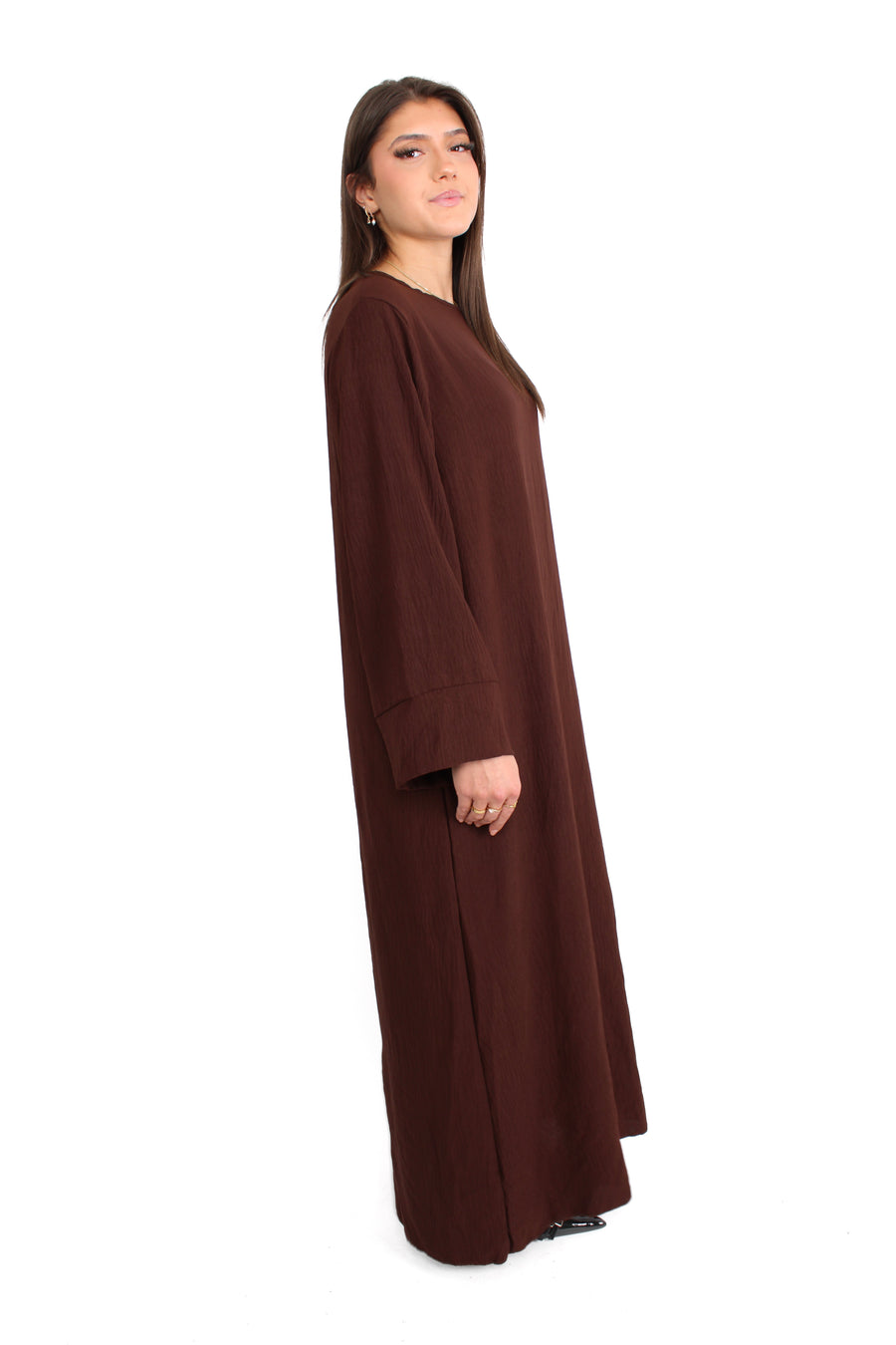 MERVE DRESS
