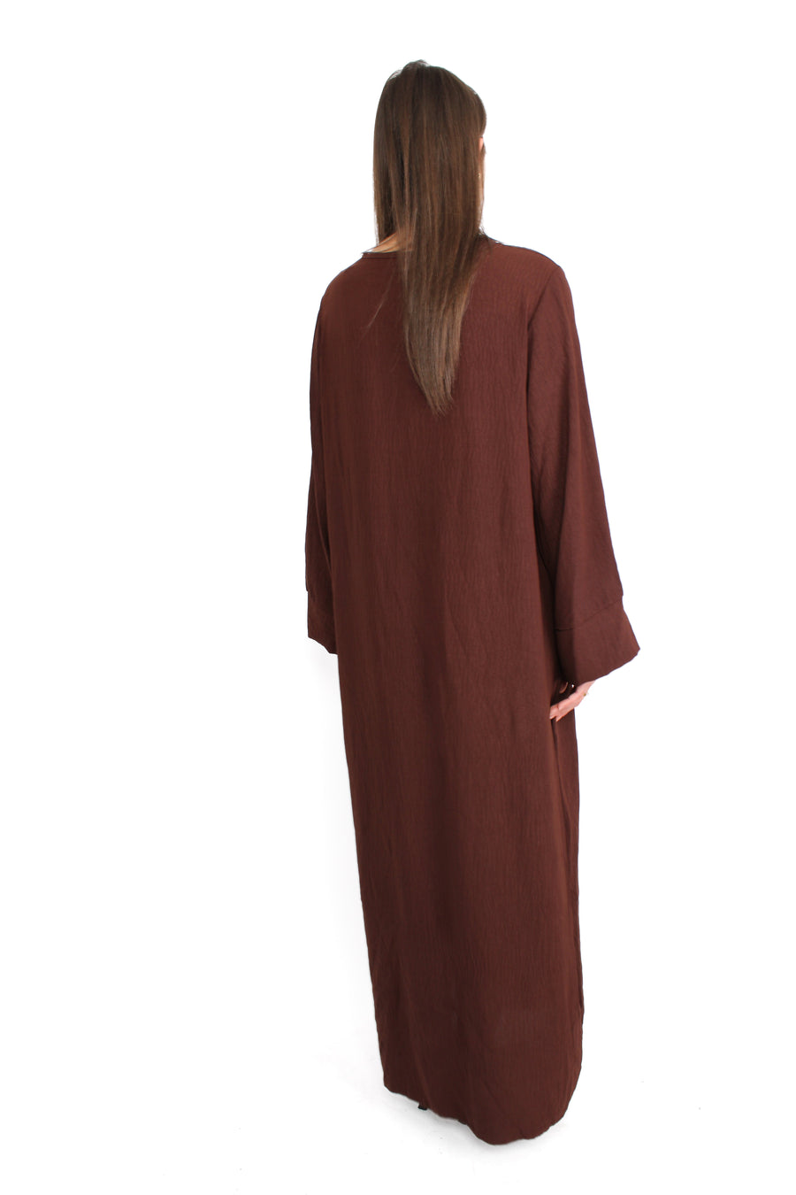 MERVE DRESS