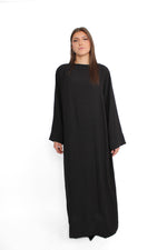 MERVE DRESS