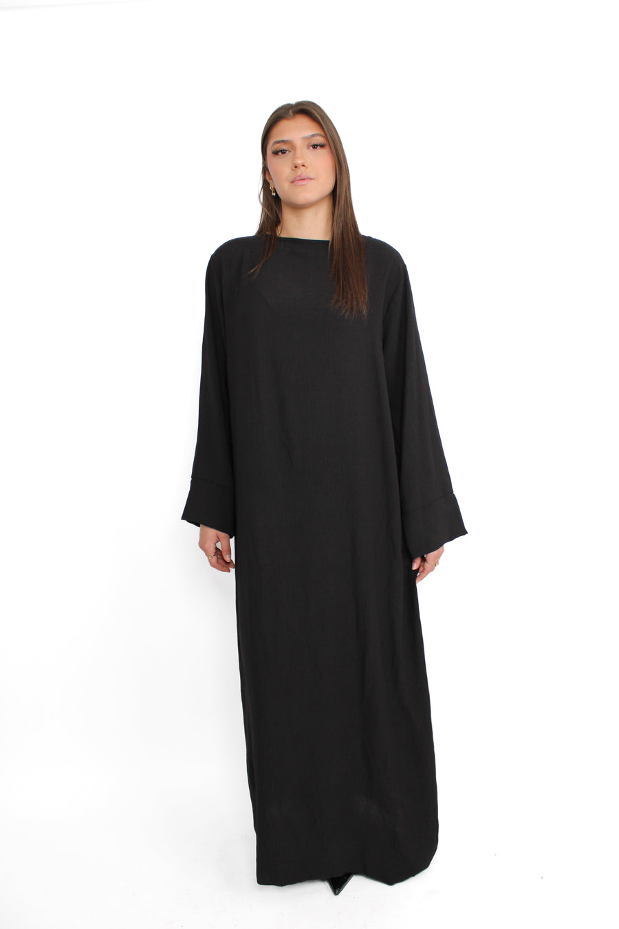 MERVE DRESS