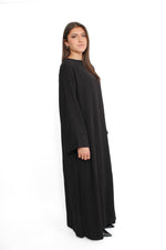 MERVE DRESS