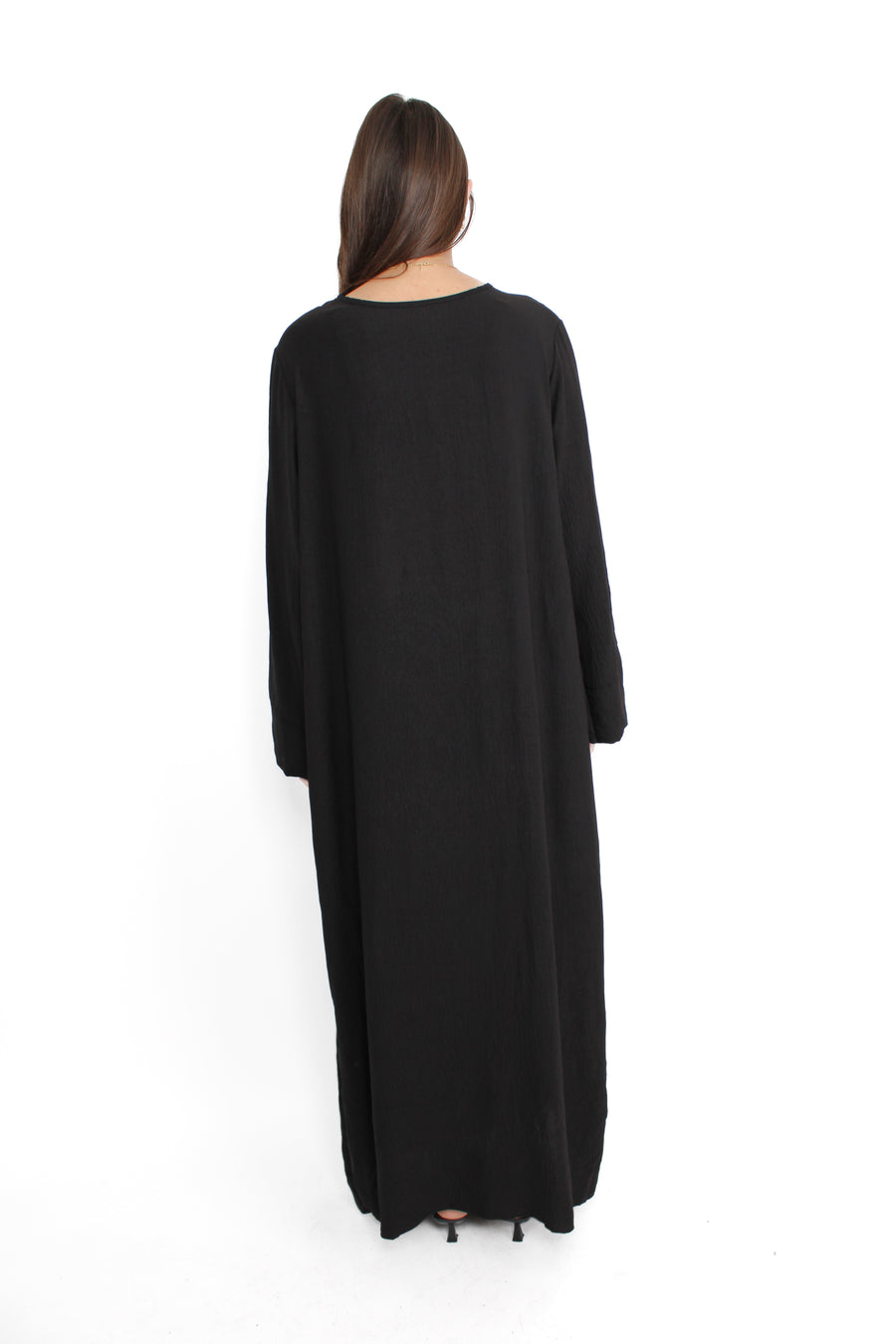 MERVE DRESS