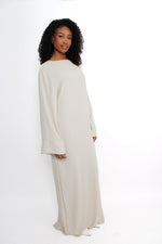 MERVE DRESS