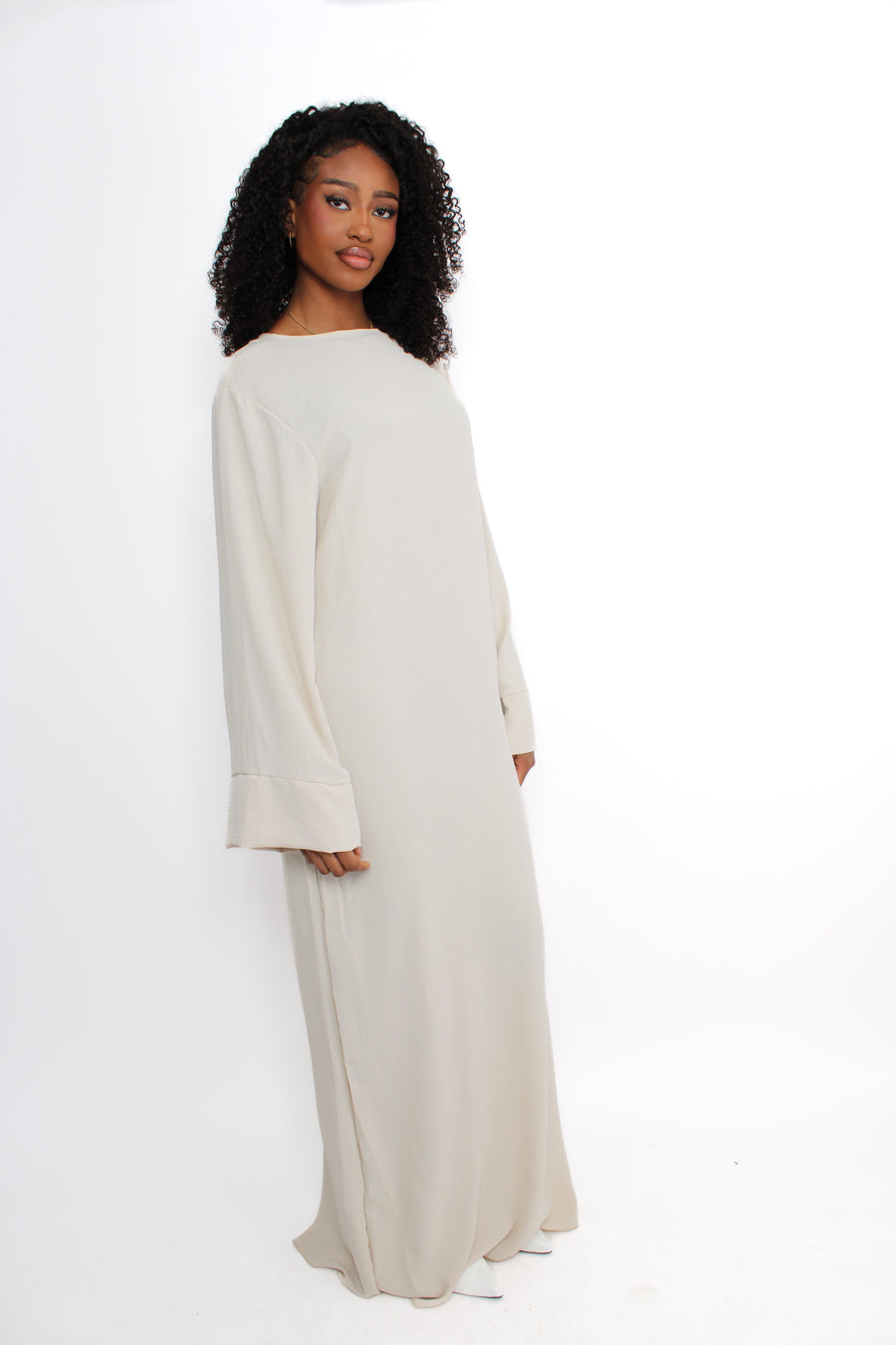 MERVE DRESS