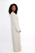 MERVE DRESS