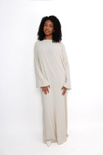 MERVE DRESS