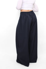 MADISON TROUSER
