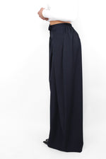 MADISON TROUSER