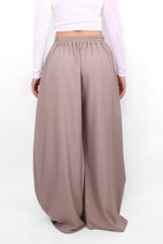 MADISON TROUSER