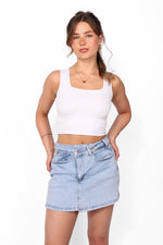 SKORT 3511