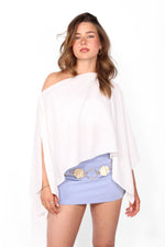 WEAR IT YOUR WAY TOP