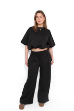 SOFT LOUNGE SET