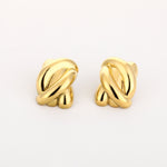 AURELIA EARRING - GOLD