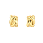 AURELIA EARRING - GOLD