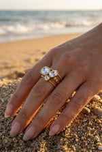 YOU SHINE - RING