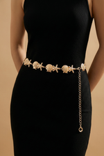 SEASIDE BELT