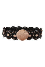 BOOHOO BELT