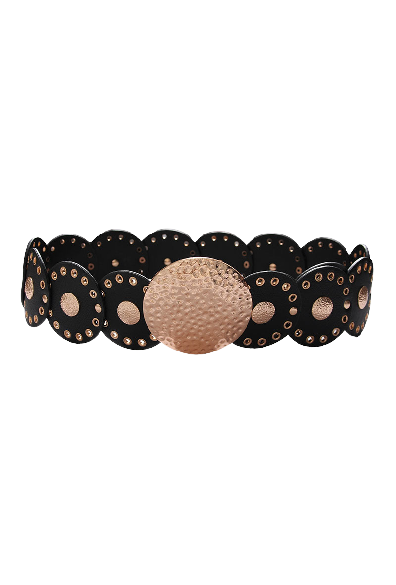 BOOHOO BELT
